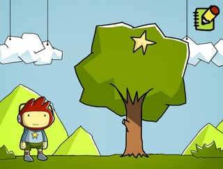 Illustration for article titled The Best Games of 2009 to Play With Your Kids